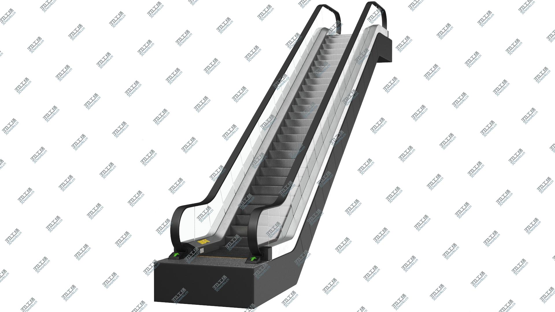 images/goods_img/2021040161/3D Large Building Components collection/2.jpg